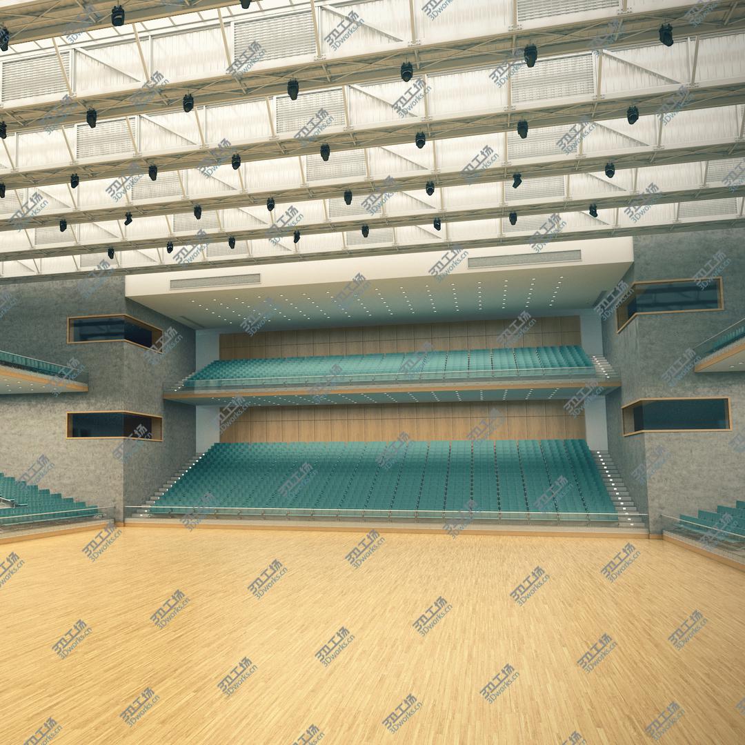 images/goods_img/2021040233/3D Sports Hall/1.jpg